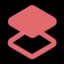 MeetCOPILOT.app logo