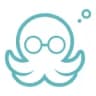 MeetEdgar logo