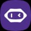 MeetGeek logo