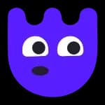 MeetMoji logo