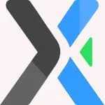 meetXcc logo