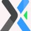 meetXcc logo