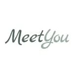 MeetYou logo