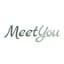 MeetYou logo