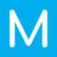 Meetz logo