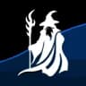 Mega SEO logo