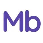 Melobytes logo