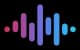 MeloHunt logo