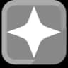 Memable logo