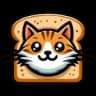 Memecreator logo
