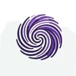 Memgrain logo