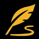 Memoirist logo