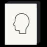Memoirji logo
