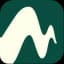 MemoryLane logo