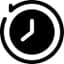 MemoryPlugin logo