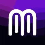 Mendable logo