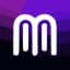 Mendable logo
