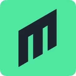 Mental logo