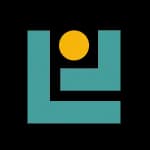 Mentalport logo