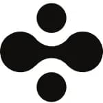 MentalSync logo