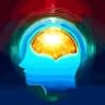 Mentat AI logo