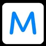 Mentio logo
