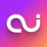 Mentor.AI logo