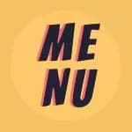 Menu Explain logo