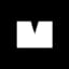 Merlio logo