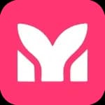 Mermaid Chart logo
