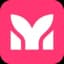 Mermaid Chart logo