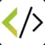 MERN.AI logo