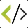 MERN.AI logo
