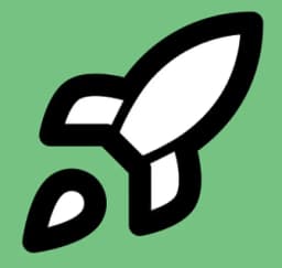 Meroid logo