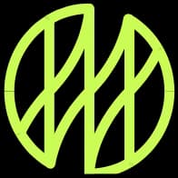 Mesha logo