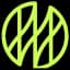 Mesha logo