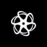Message AI logo