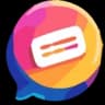 Messenger Genie logo