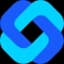 MetaDialog logo