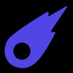 Meteorads logo