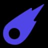 Meteorads logo