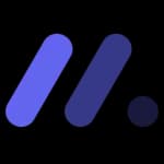 Mevo logo