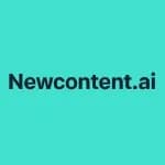 Newcontent.ai logo