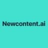 Newcontent.ai logo