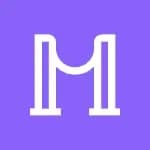 Mezzi logo