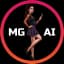 MGAI logo