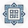 Mi.Nimax logo