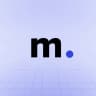 Zara, by micro1 logo