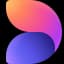 Microsoft Designer logo