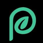 Midjourney prompt generator logo